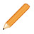 pencil Icon